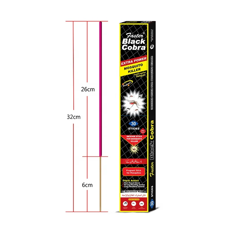 125 мм, 130 мм, горячая Распродажа, долговечный эффект, против комаров и мух, антимоскитный репеллент, благовония, палочки