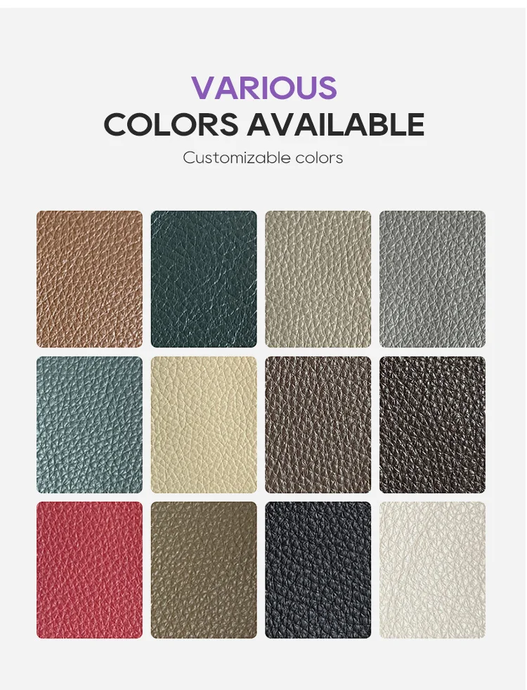 Factory Direct selling pilates aluminum reformer pilates aluminum cama para pilates is suitable for exercising the whole bod