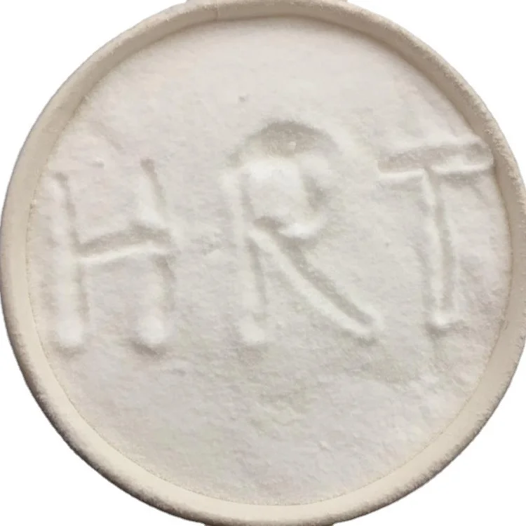 PVC profile CA/ZN stabilizer 850