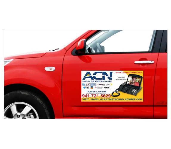 Custom Bed Side Service Film Vinyl Bumper Flag Car Window Emblem Interior Dashboard Baby In Car Sticker Roll