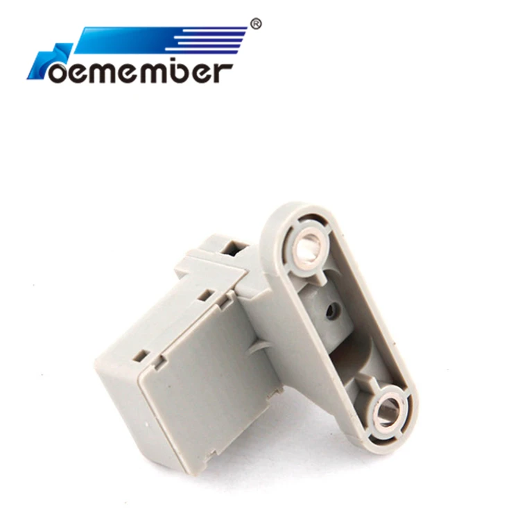  Замок кабины 8155754 20382529 2 27169 для VOLVO