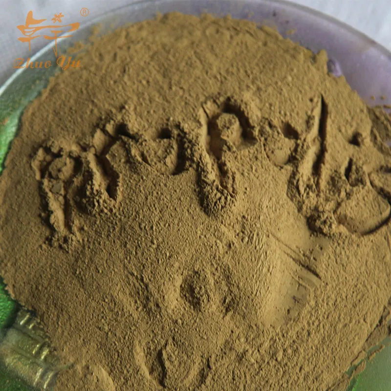  Hot Sale!!! Top Quality Organic Propolis Powder Extract