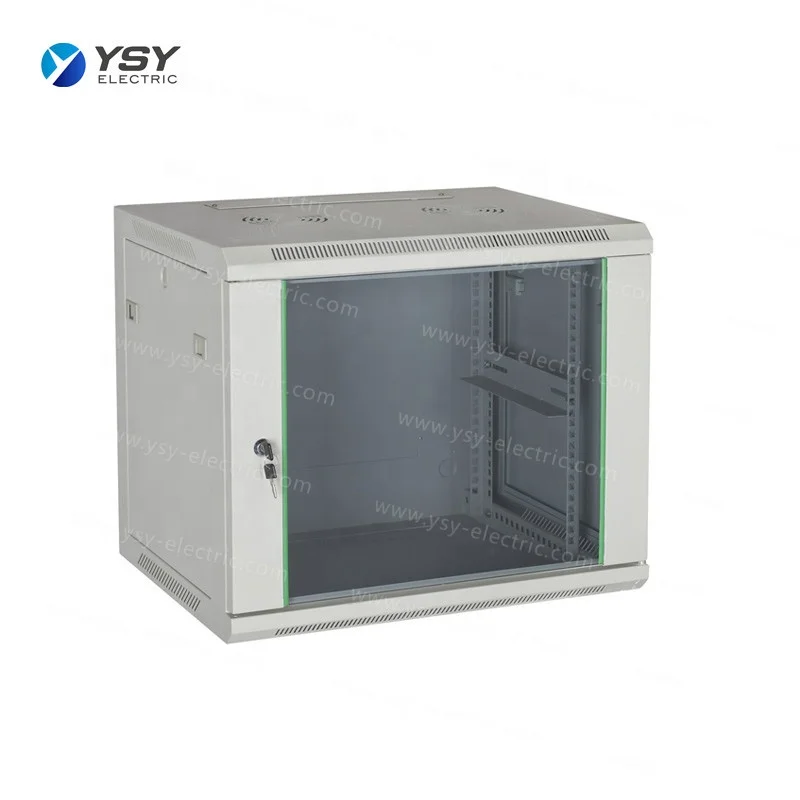 Stainless steel sheet IP67 /stainless steel box waterproof/electrical enclosures