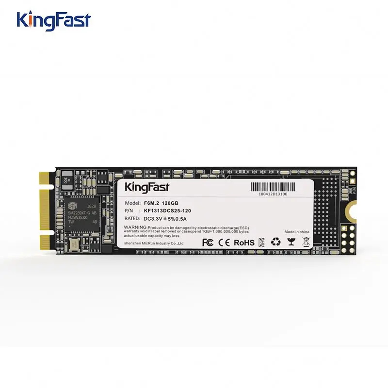 Оптовая продажа продвижение ноутбук настольный сервер HDD/SSD M.2 128GB HDD жесткие