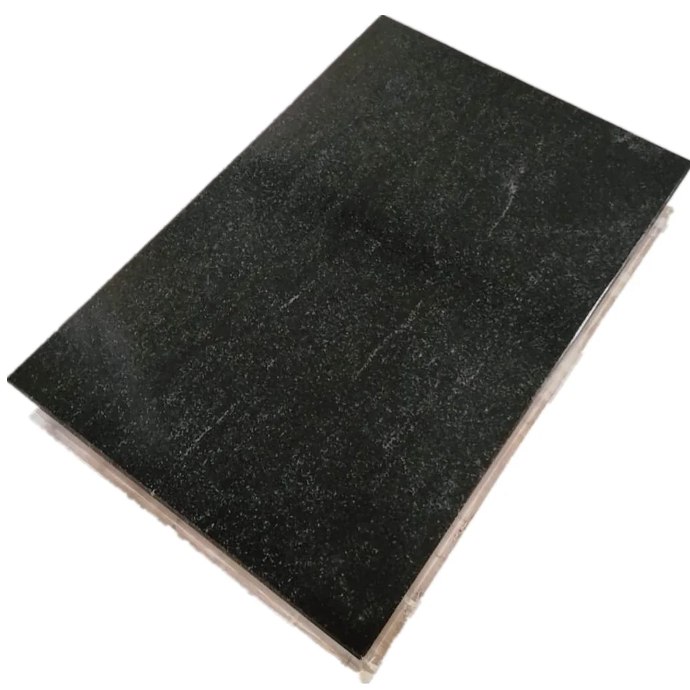 Marble Surface Plate Granite Lab Table Measuring Tools granite surface plate inspection table