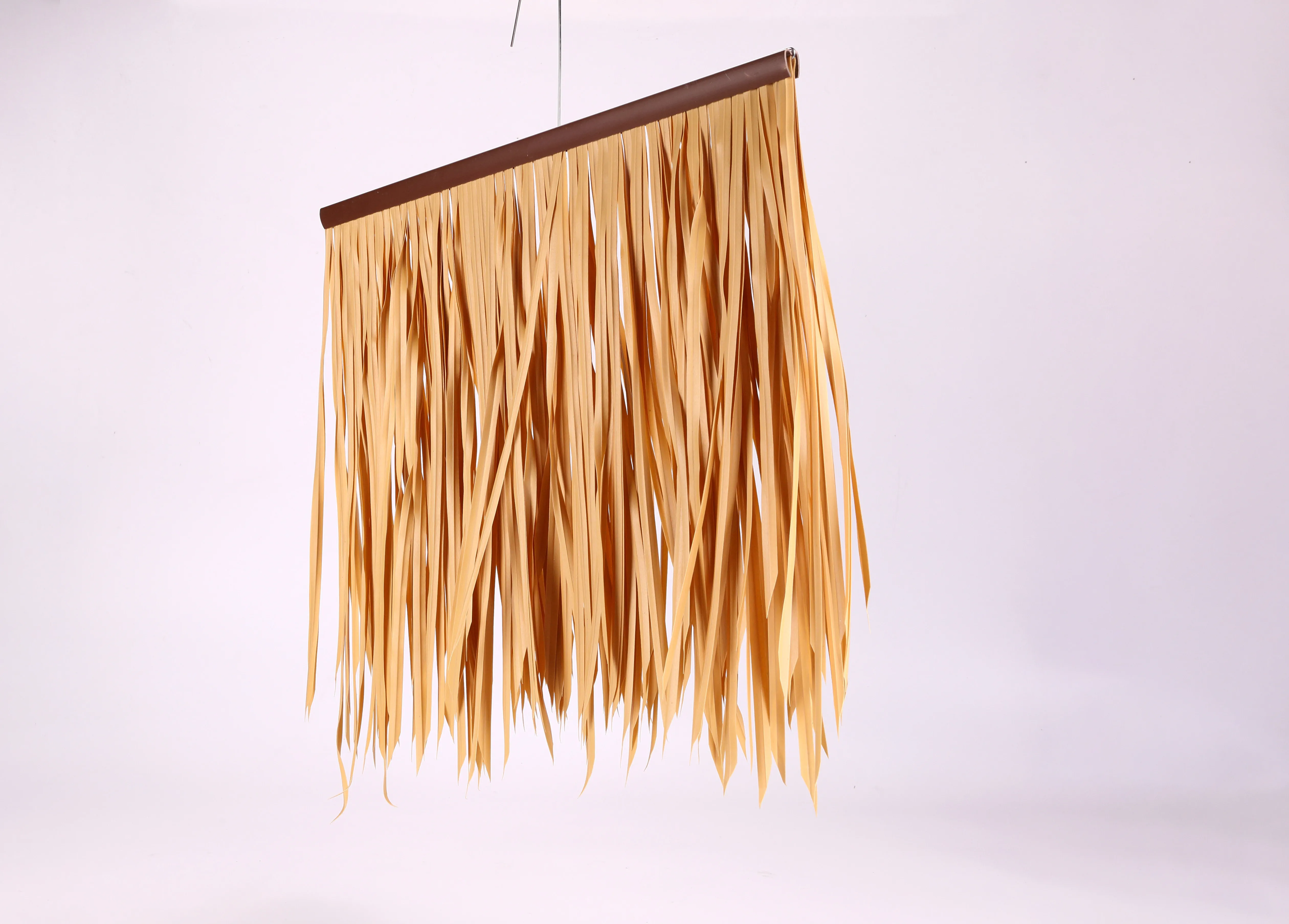 Thatched Roof Hut Thatch Roofs Prices Thatch Roof Natural