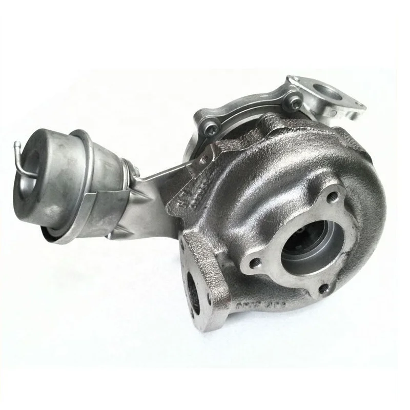 BV35 54359880014 55198317 71789039 93189317 860020 860127 54359710014 54359700014 Турбокомпрессор Для турбозарядного устройства Fiat Opel SJTD