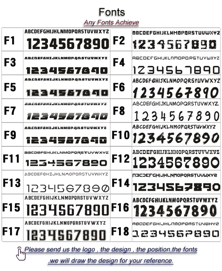 Custom New Model Latest Designs Men Football Shirt Maker Soccer Jersey/Football Jersey Set