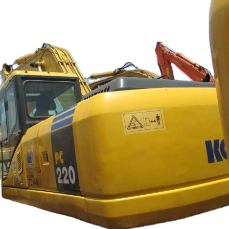 used wheel excavator rc digger excavator parts 200 220 cheap excavator