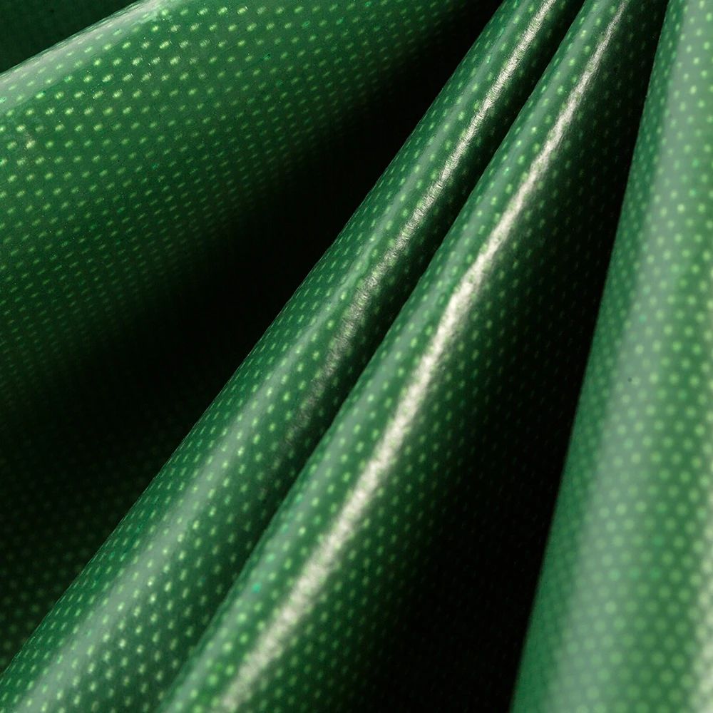Tarpaulin High Quality  For Truck and Car Cover fish pond Tent Material Tarpaulin