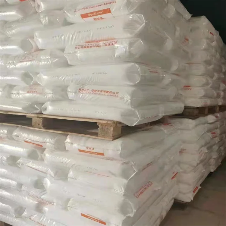 Buy 100% Quality Regrind Hdpe Resin / Ldpe Granules / Lldpe  Blue Drum Raw Material Baled Scrap