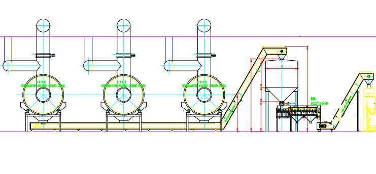 malting Equipment (7)