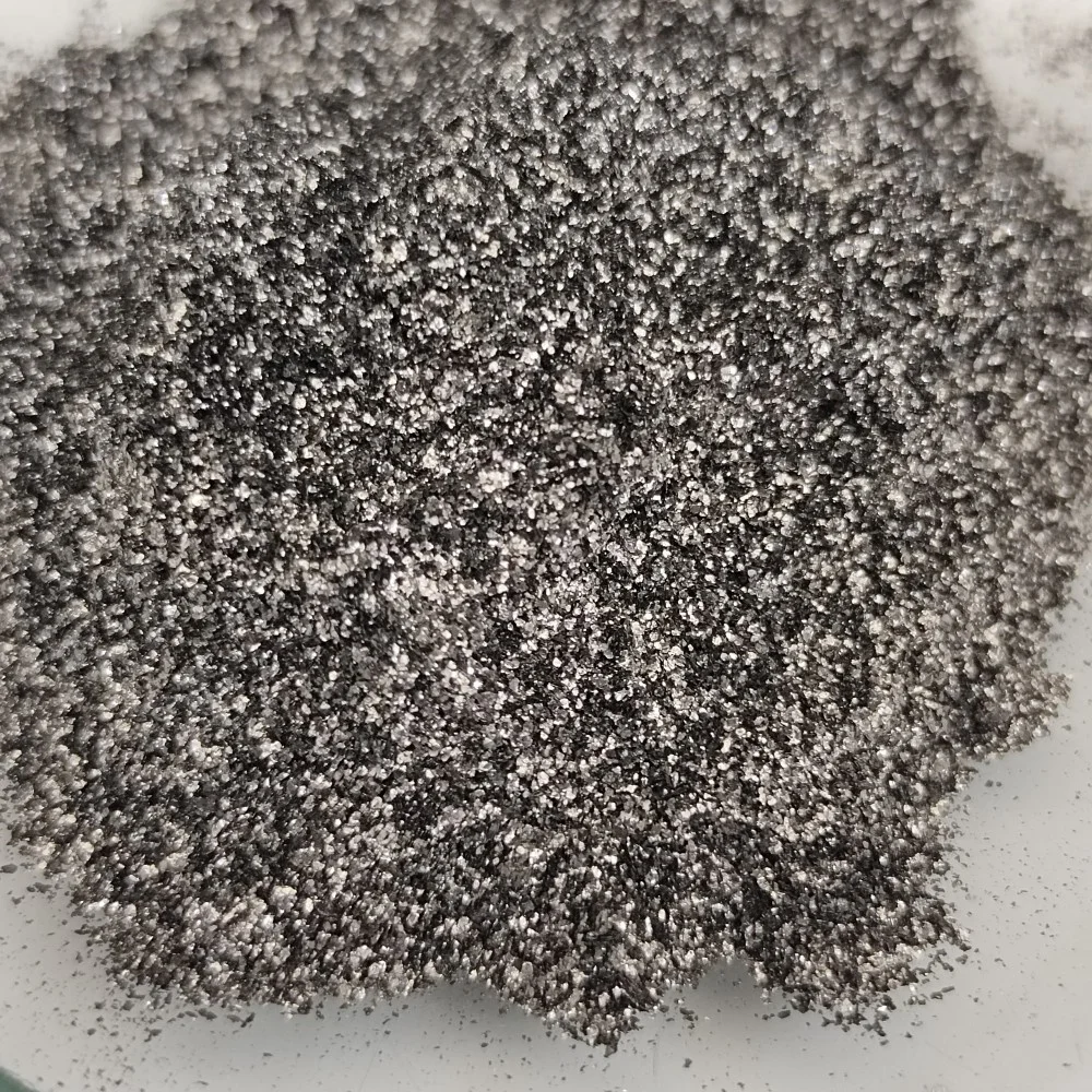 Factory materials High Purity Mold Graphite  Carbon  CAS NO 7782-42-5 Flake graphite