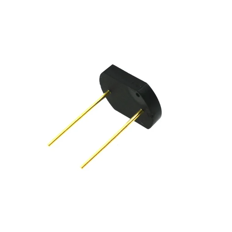 Special wavelength manufacturer offer ceramic package  2.8x2.8 Si PIN  photodiode as Medical Sensor
