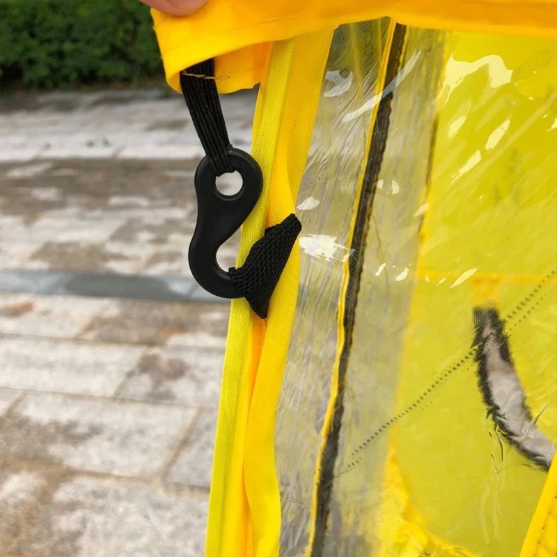 RTS Entai Factory sales portable car wash pop up air tents camping outdoor bivvy carp fishing tent