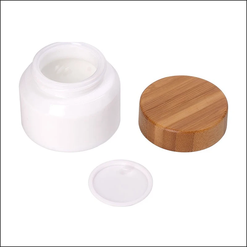 bamboo products