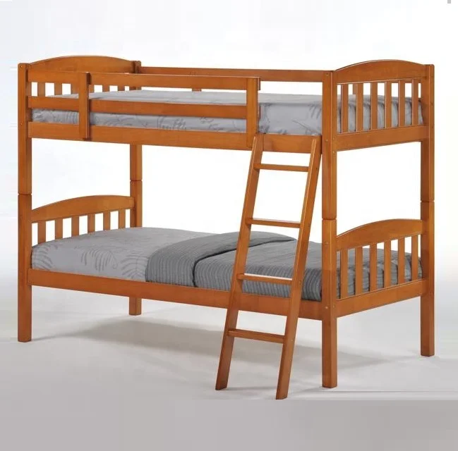 
Wooden bedroom bed wooden bed solid wood bed bedroom furniture bedroom set manufacturer Malaysia 