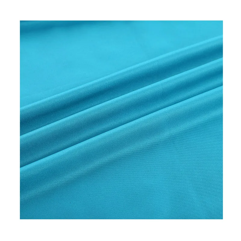 Пляжные брюки, персиковый флис