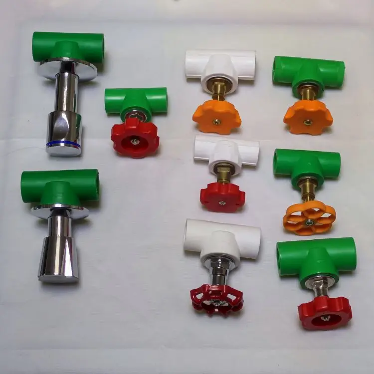 many style ppr stop valve.jpg