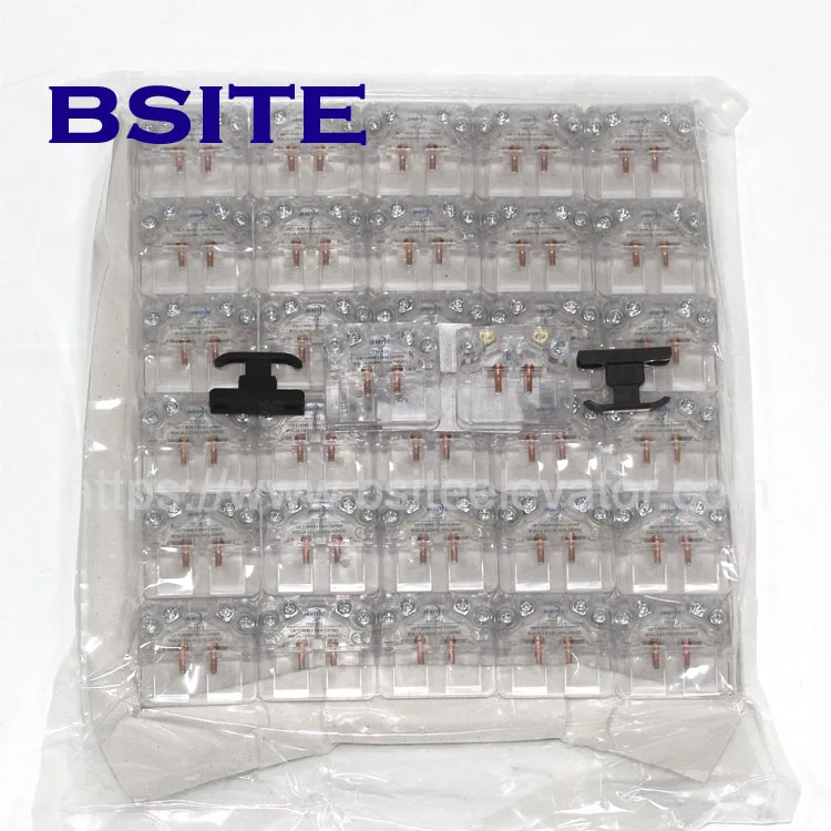 JY05-A1Z Elevator K400 Contact JY05-A1Z Auxiliary Door Lock Door Lock Contact Car Door Lock Contact Switch