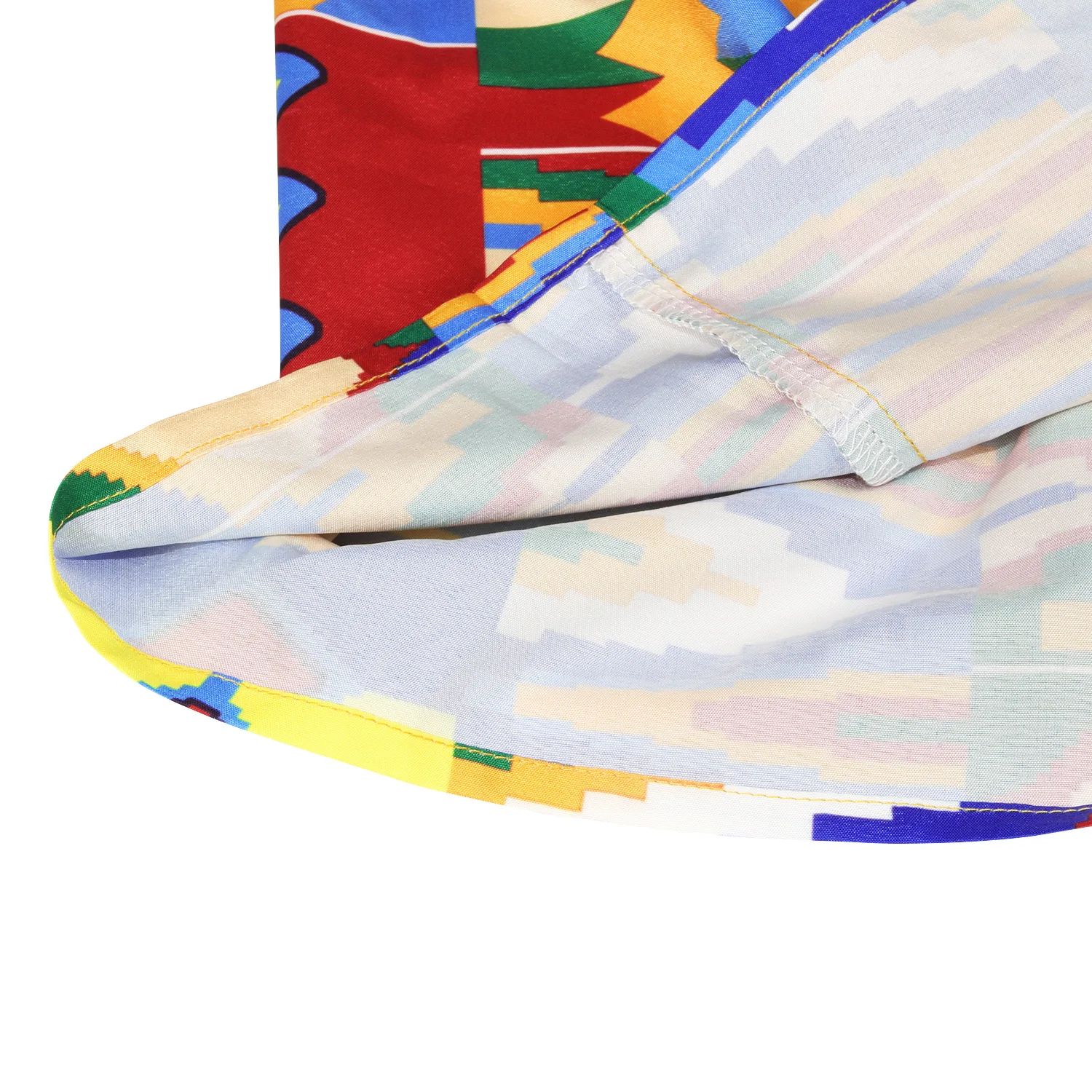 YIZHIQIU women african kitenge dress designs pictures