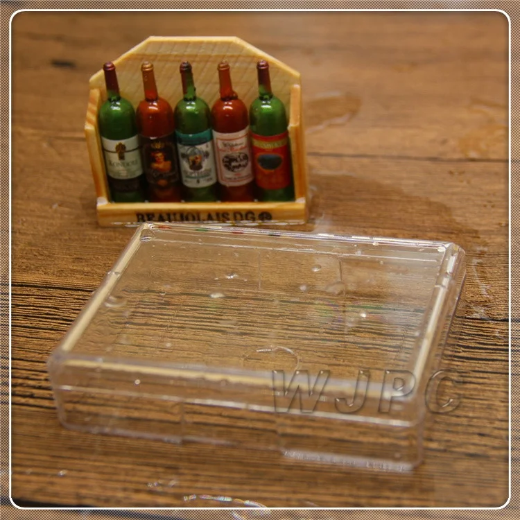 WJPC-Premium Poker Card Printing Trading Cards Customised Playing Cards In India