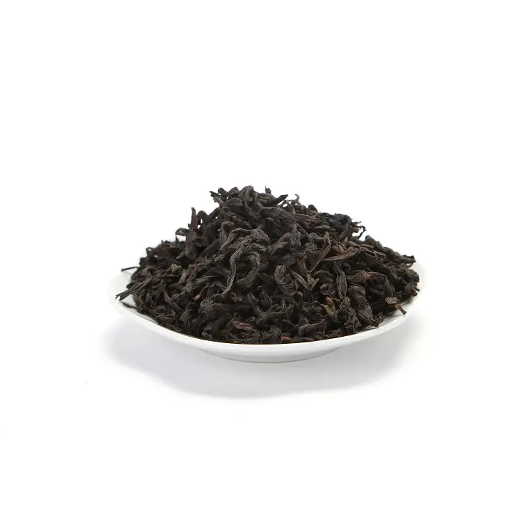 Европейский рынок чай Dahongpao Классический Специальный Чай Oolong Wuyi Da Hongpao большой красный