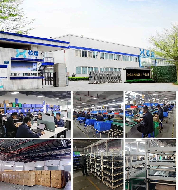 factory&workshop.png