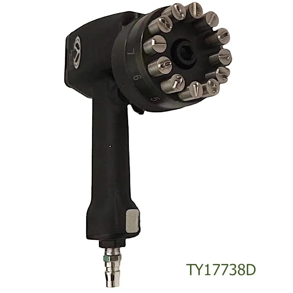 heavy duty stamp.jpeg