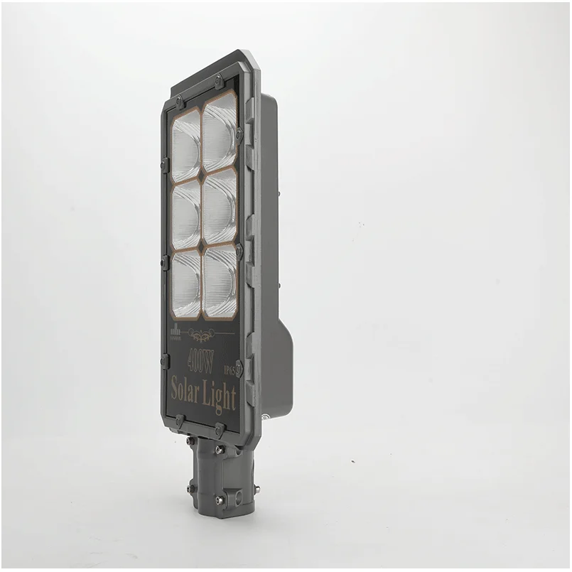 Solar lights outdoor Light Bulbs Vintage Glass Flower Shape Electric Replacement Warm Wholesale Led Bulb Ripple