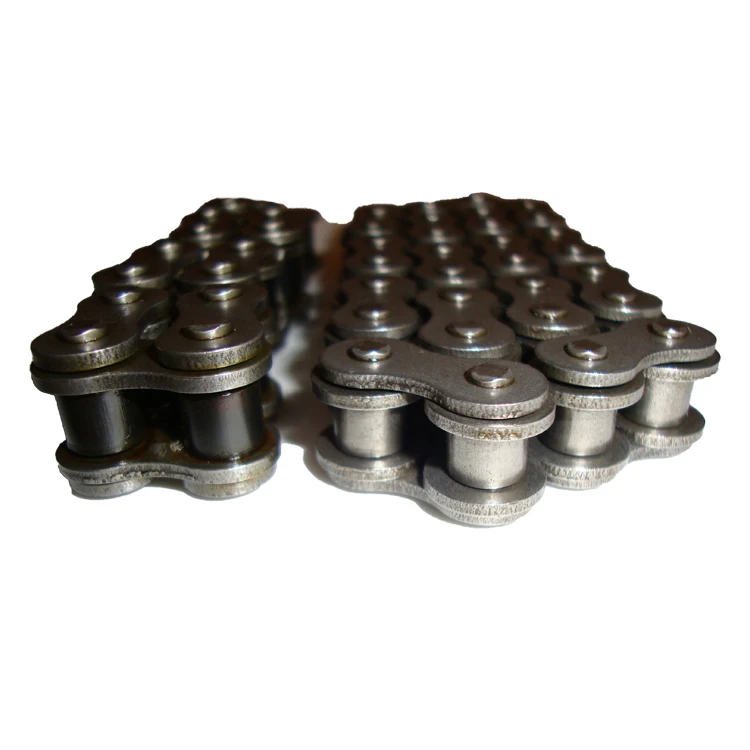 Professional Manufacturer CG 150 High Quality Motorcycle Chain and Sprockets Kits For Transmission System