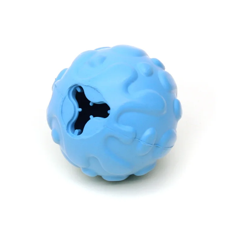 SMALL ORDER TEST LOW MOQ 96PCS SUPER VALUE POPULAR DOG TOY GIFT SET BALL TREAT DISPENSER AND TENNIS BALL TOY PACK FOR DOG PLAY