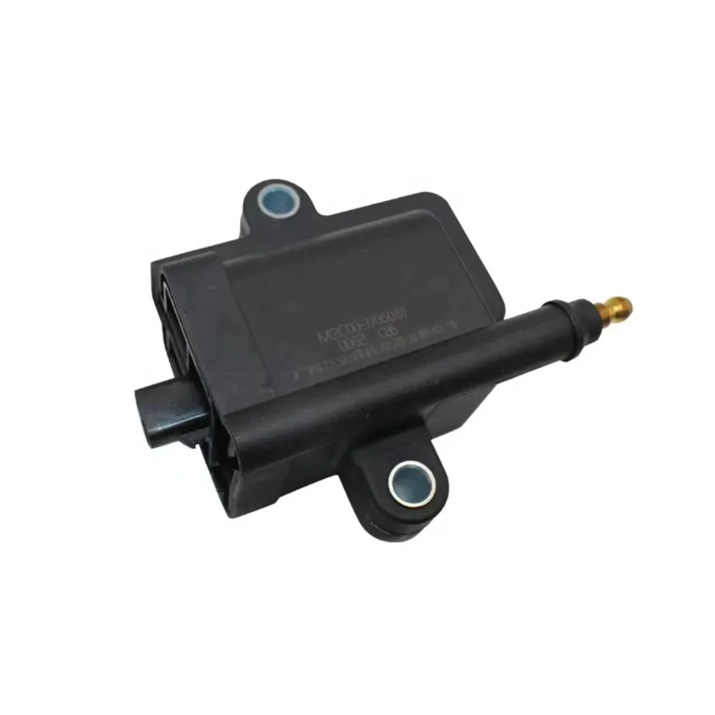 M2c0037061 Ignition Coil Bus Train Holdholden Car New Natural Gas Engine