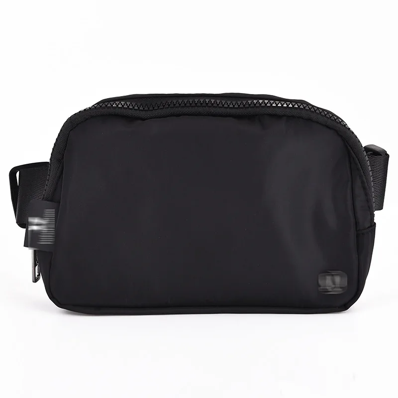 High quality wholesale Individual pockets for cell phone, ID, headphones, and tissues commuting convenience