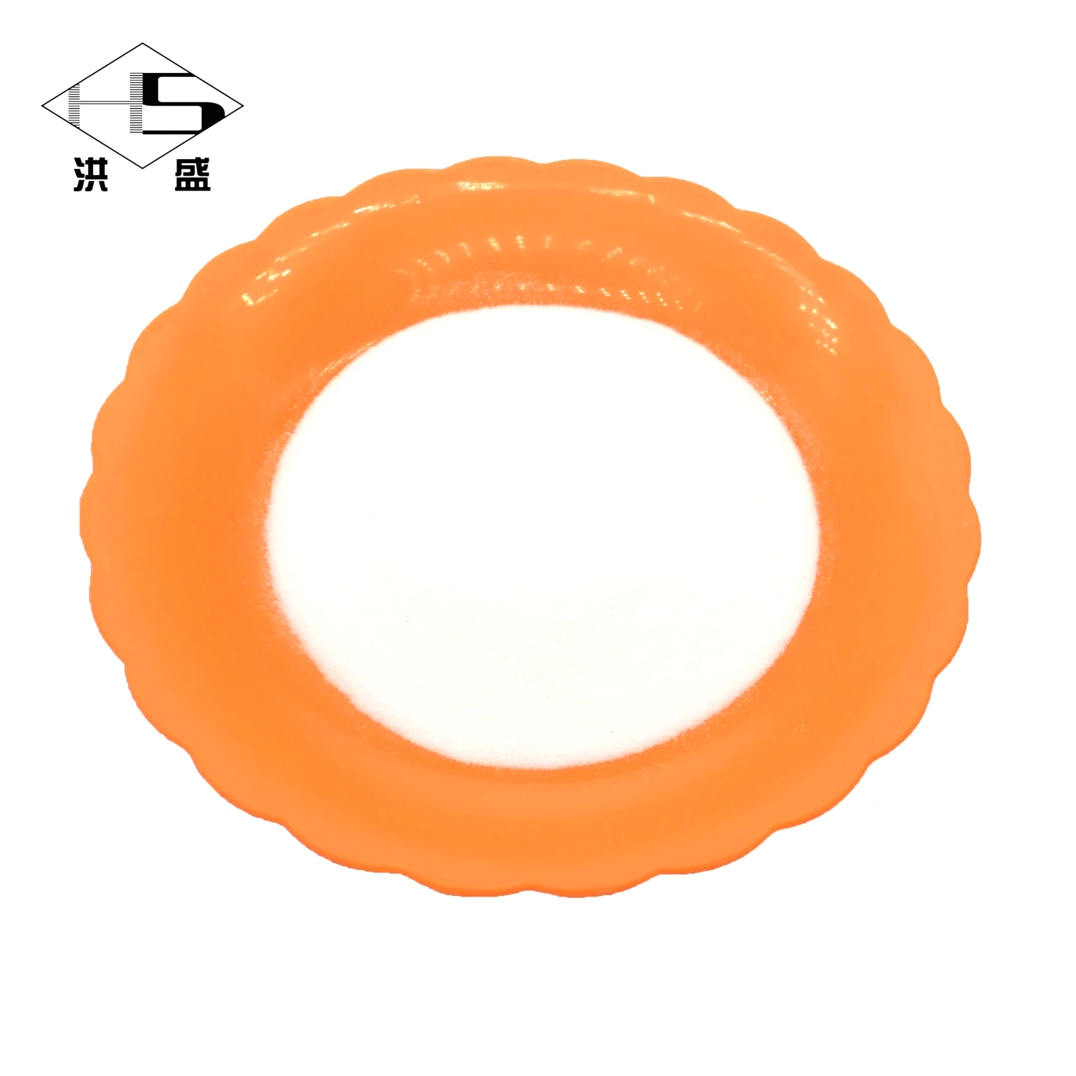 8-5-3-1-0 mm refractory sand product white aluminum oxide grit/grain