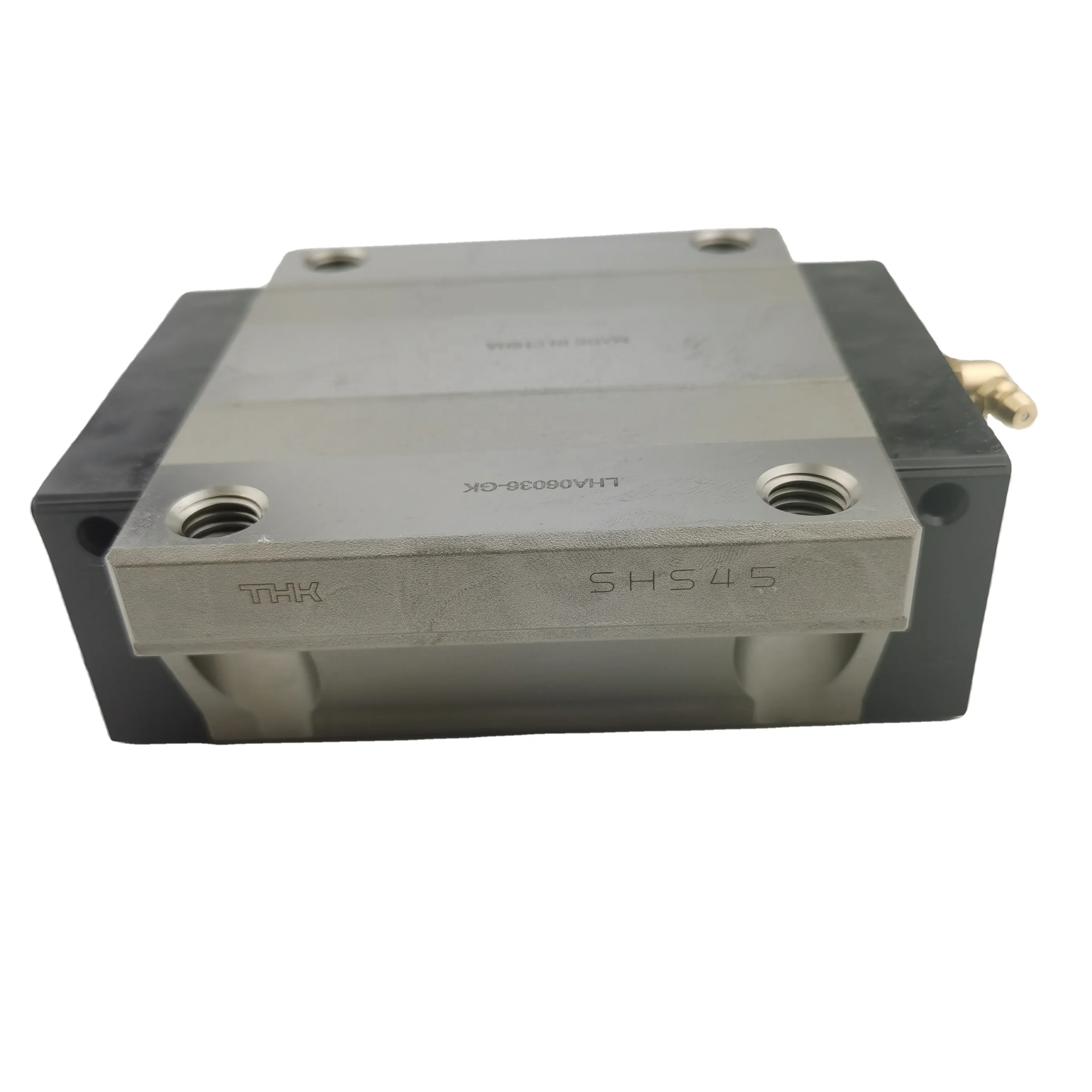 THK линейная направляющая движения с шариком, блок LM SHS 65 SHS65 SHS65C SHS65CUU SHS65CSS SHS65C1UU SHS65C1SS SHS65LC SHS65LCUU