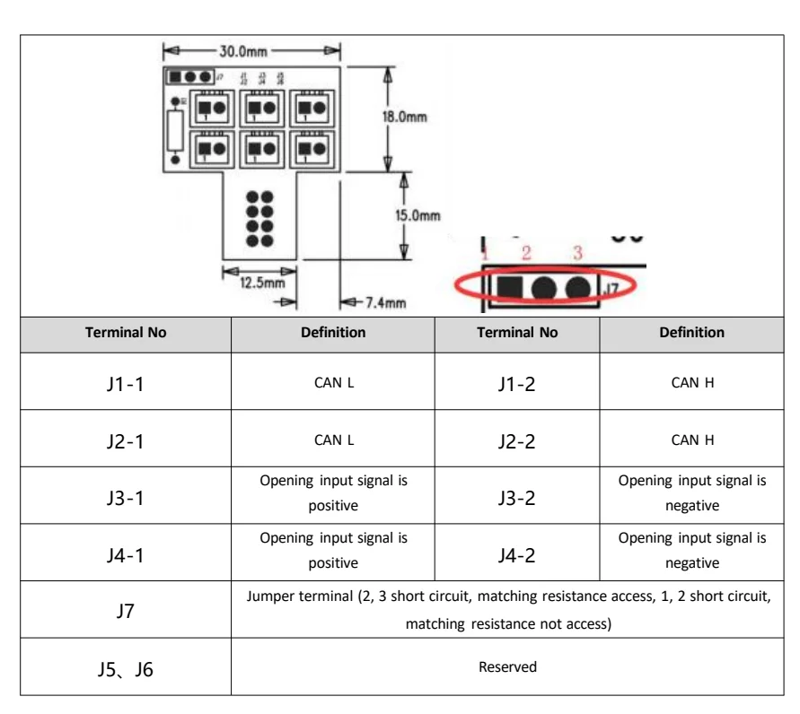 40KW power module (1)