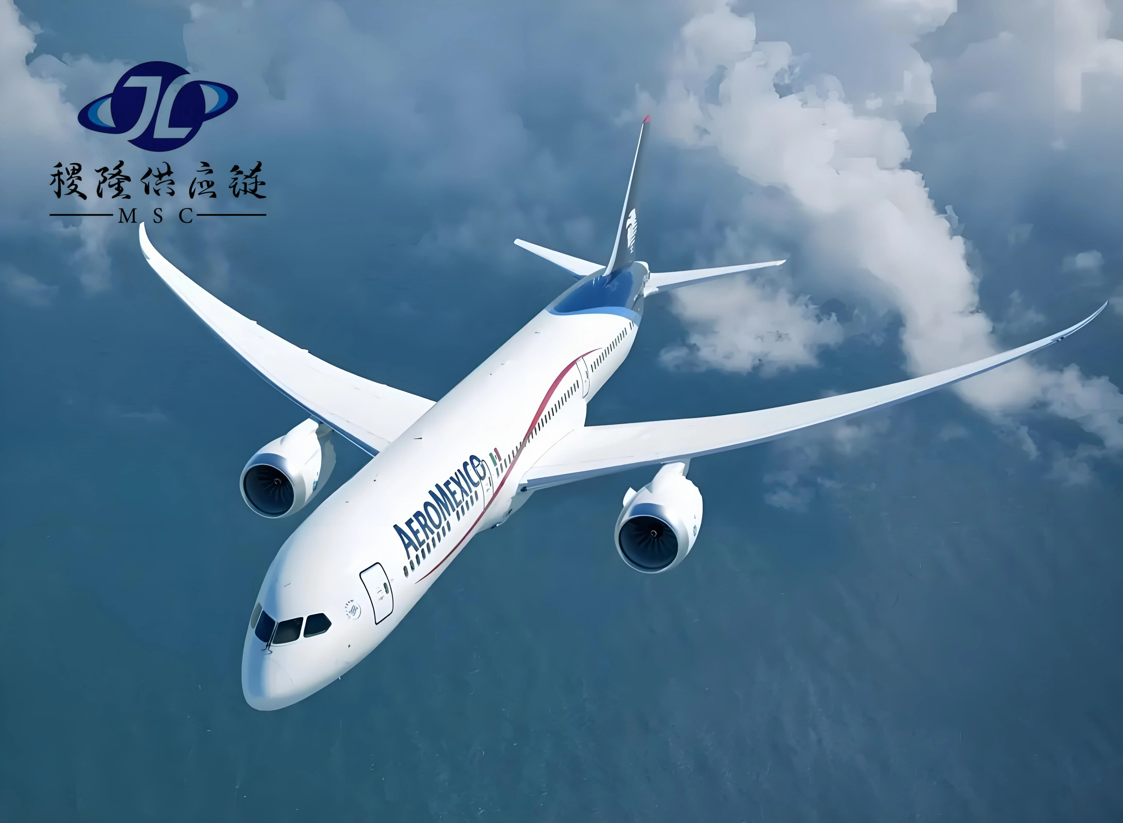 Express logistics agent in china service freight forwarder shipping agent china to Trinidad and Tobago Reunion Island Morocco