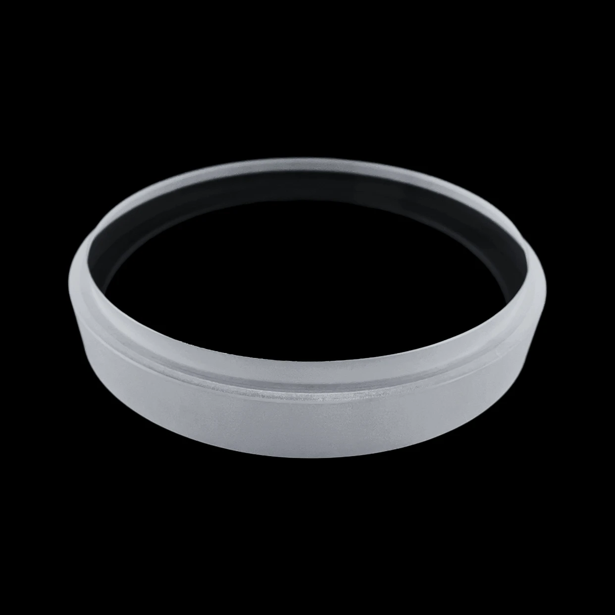 99.99% Pure Quartz Fused Silica Glass
