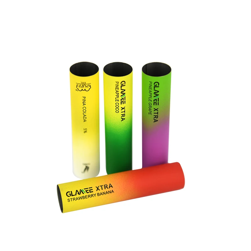 
E-cigarette Die Casting Makers Oem Odm Die Casting Die Casting Aluminum Parts 