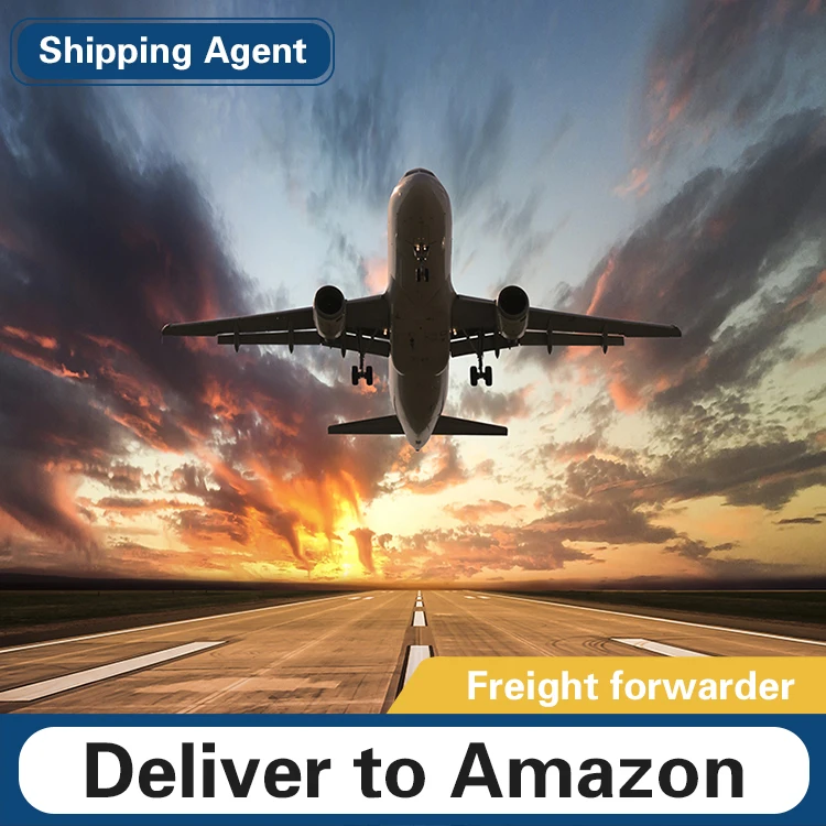Топ 10 Дешевые экспедиторов обслуживание от двери до двери экспресс-доставка/воздушные грузоперевозки в Соединенные Штаты Америки, Европы, Канады,