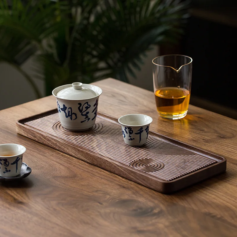 Kitchen Child Kid China Verified Buy Pallet Euro Japanese Pasta 27cm Dinner Wooden Plate, Wooden Plate For Dinner