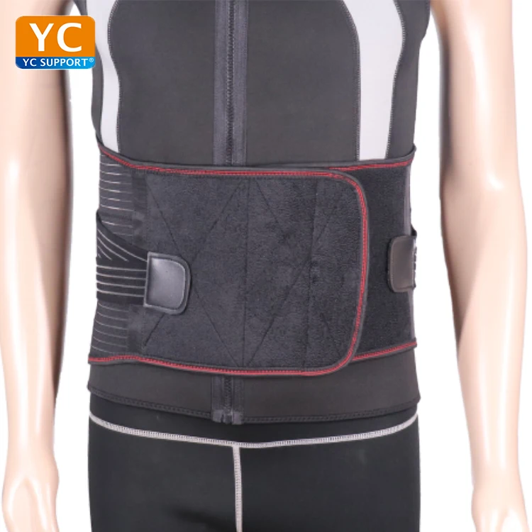 Soft Kneepads Sporting ipsc Volleyball Wrestling Dance Tactical Neoprene Fabric