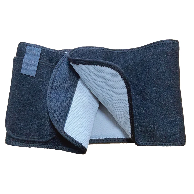 通気性調整赤外線加熱脂肪燃焼体重減少女性痩身振動ウエストストラップスリムマッサージベルト