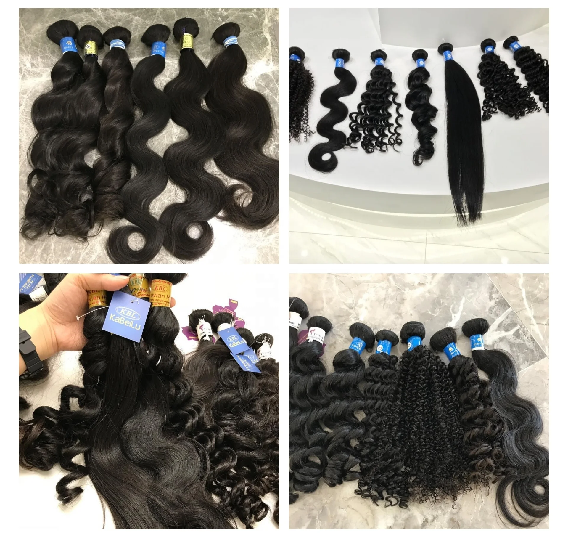 best selling sew in weave machine made virgin unprocessed remy hair,100% virgin silky straight hair,ali express hair piece