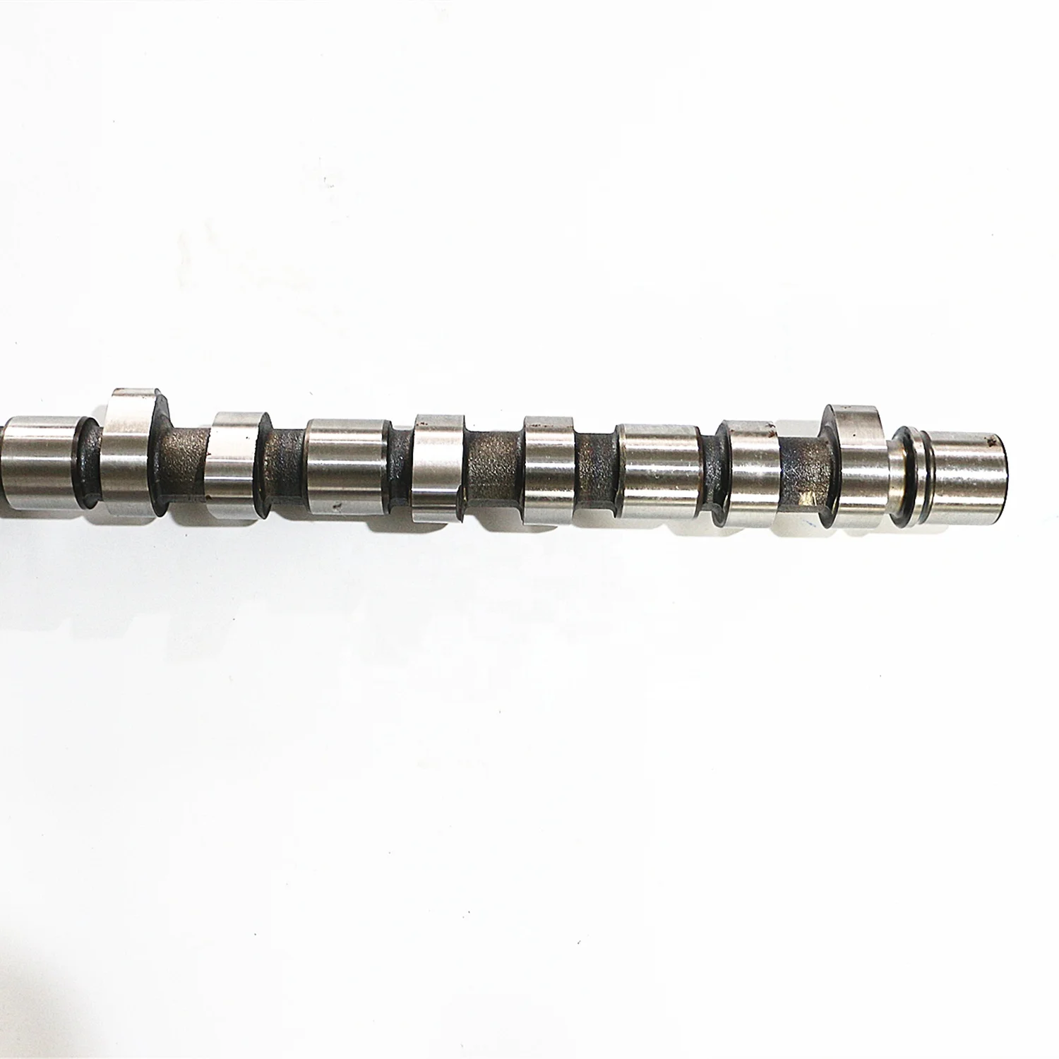 
Genuine Original Parts Camshaft 8-98233213-1 8982332131for FTR FSR 6HH1 6HK1 