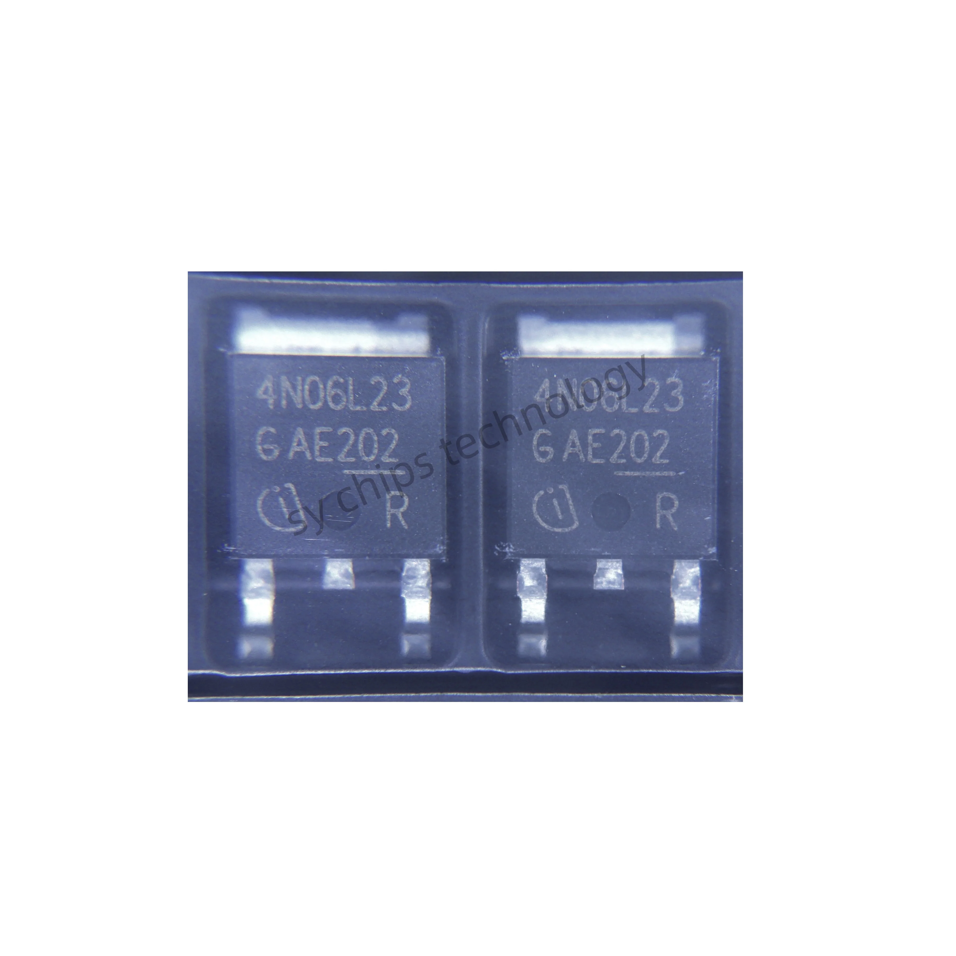 Микросхемы SY IPD30N06S4L23ATMA2, электронный компонент ic 4N06L23, полупроводник, транзистор, MOSFET IPD30N06, микросхема IPD30N06S4L23ATMA2