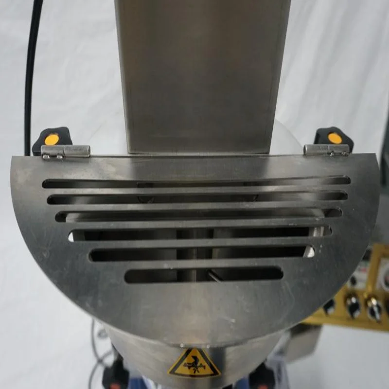 small croquette churros making maker with low price in China