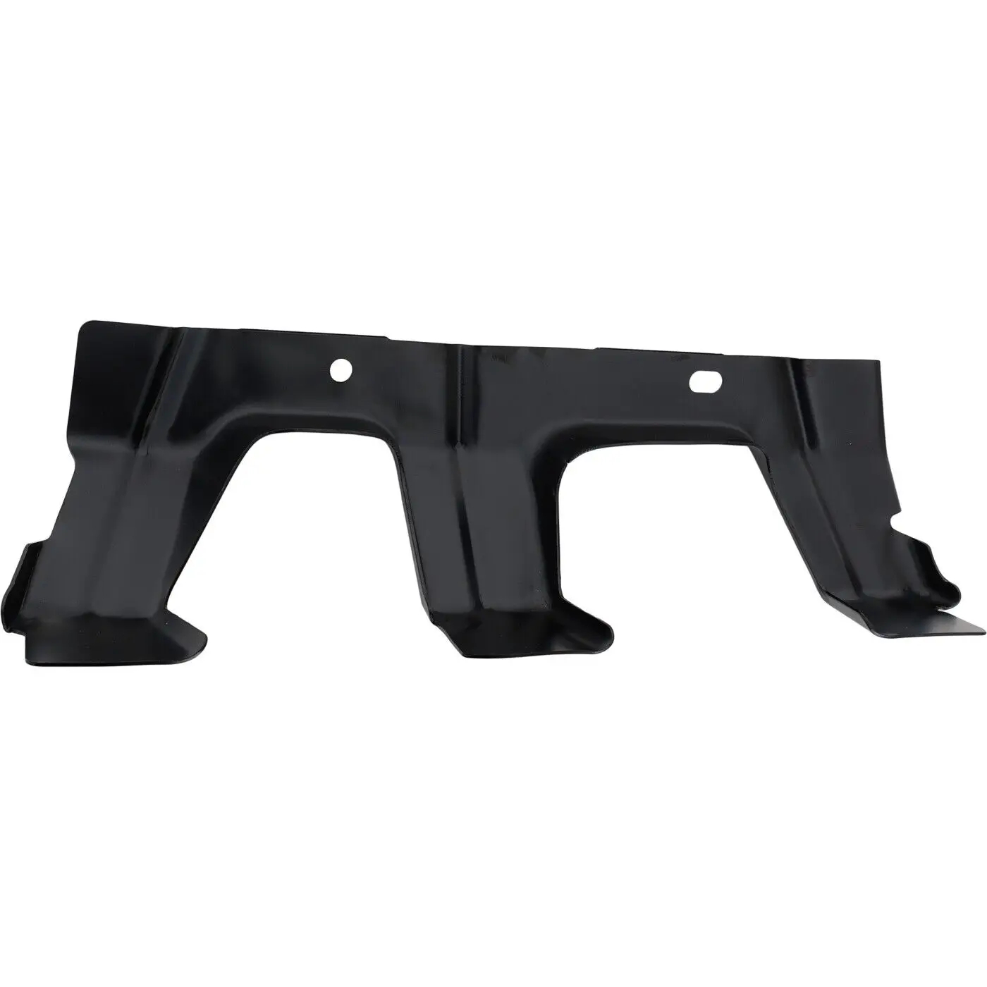 Supports Front Driver Left Side For Town And Country Hand 4894895aa