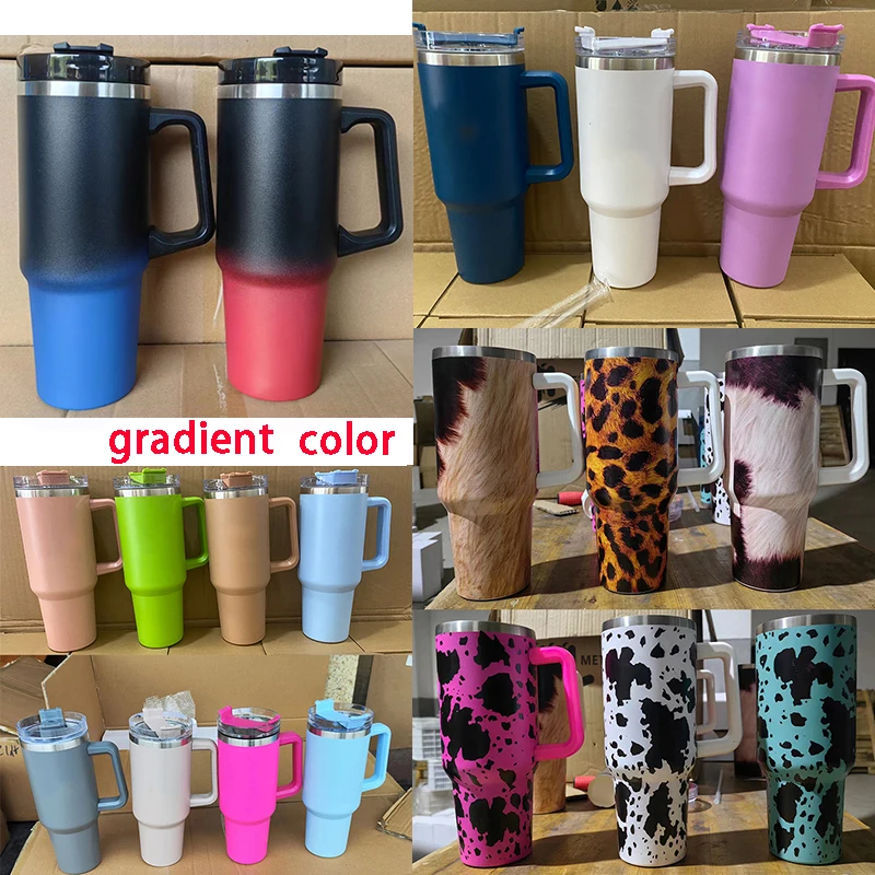 tumbler 40oz 30oz  (2).jpg